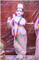 02-0030-09032012.jpg